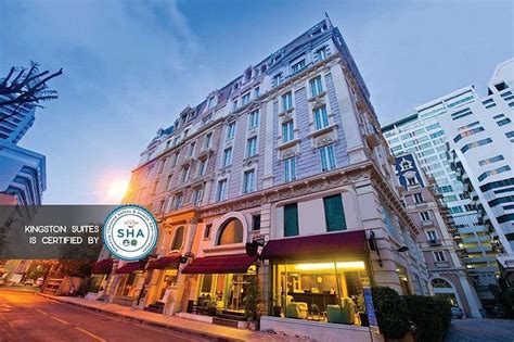 kingston hotel bangkok|betway live.